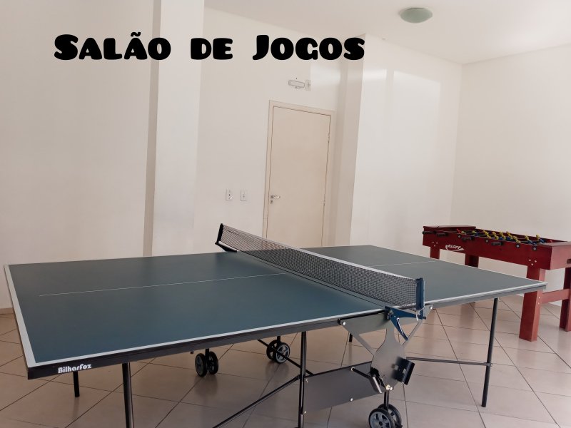 Apartamento à venda Vila Branca com 47m² e 2 quartos por R$ 155.000 - 1775597268-collagemaker-20200924-151204388.jpg