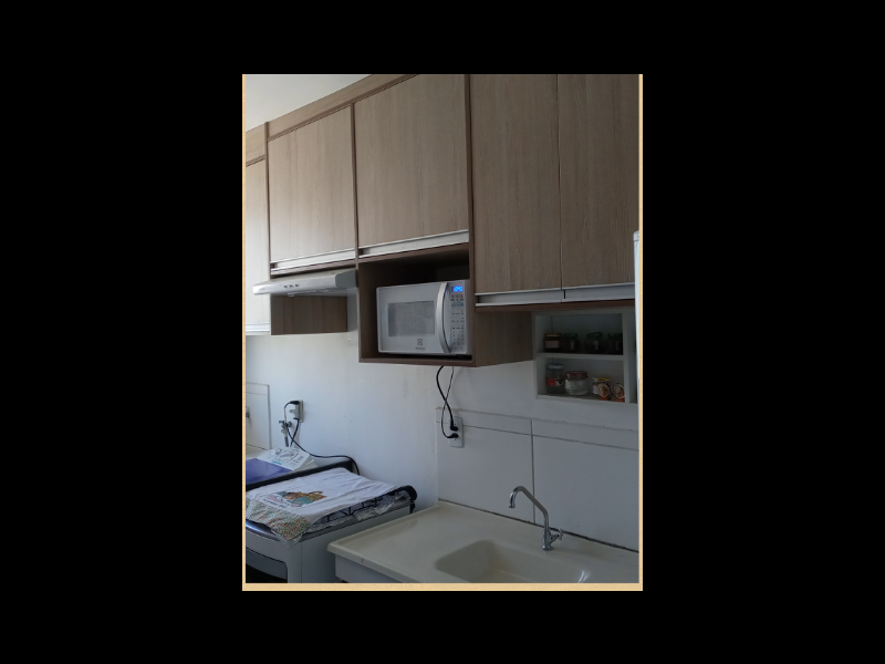 Apartamento à venda Vila Branca com 47m² e 2 quartos por R$ 155.000 - 440284347-screenshot-20210113-124133-3.png