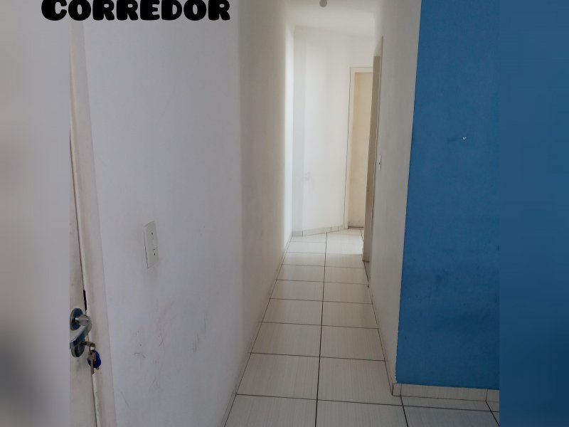 Apartamento à venda Vila Branca com 47m² e 2 quartos por R$ 155.000 - 817602130-collagemaker-20200924-152008100.jpg