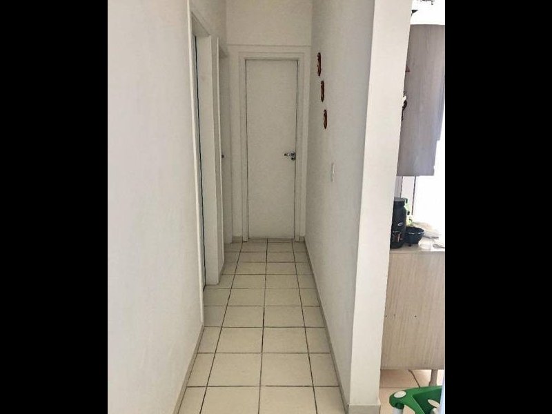 Apartamento à venda Pitimbú com 51m² e 2 quartos por R$ 165.000 - 1273417939-e091acca-be8a-45cc-978a-d212ed4b632b.jpeg