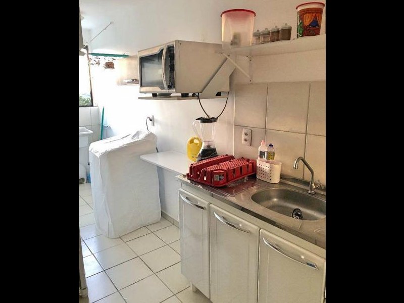Apartamento à venda Pitimbú com 51m² e 2 quartos por R$ 165.000 - 1572286704-b42ea3db-0ed1-4125-8284-1b68cc06a7c9.jpeg