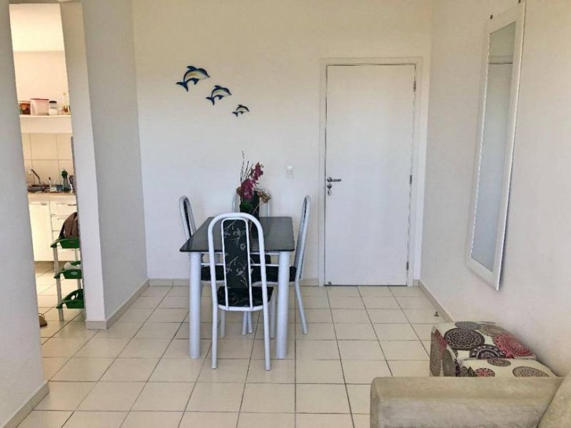 Apartamento à venda Pitimbú com 51m² e 2 quartos por R$ 165.000 - 1998245812-409fdece-aaf2-4a30-8043-b5b293d20071.jpeg