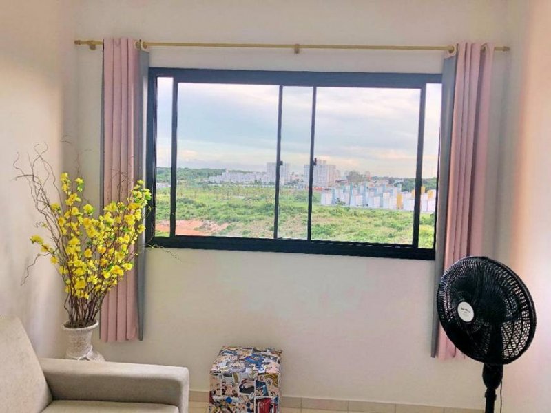 Apartamento à venda Pitimbú com 51m² e 2 quartos por R$ 165.000 - 250614613-3d03f5c6-a5e9-448f-8bf0-11ca5604b16c.jpeg