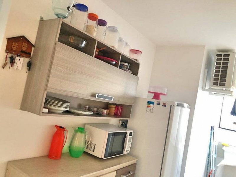 Apartamento à venda Pitimbú com 51m² e 2 quartos por R$ 165.000 - 984098671-4bc8540d-8b28-4ef0-9e23-1290d55c4885.jpeg