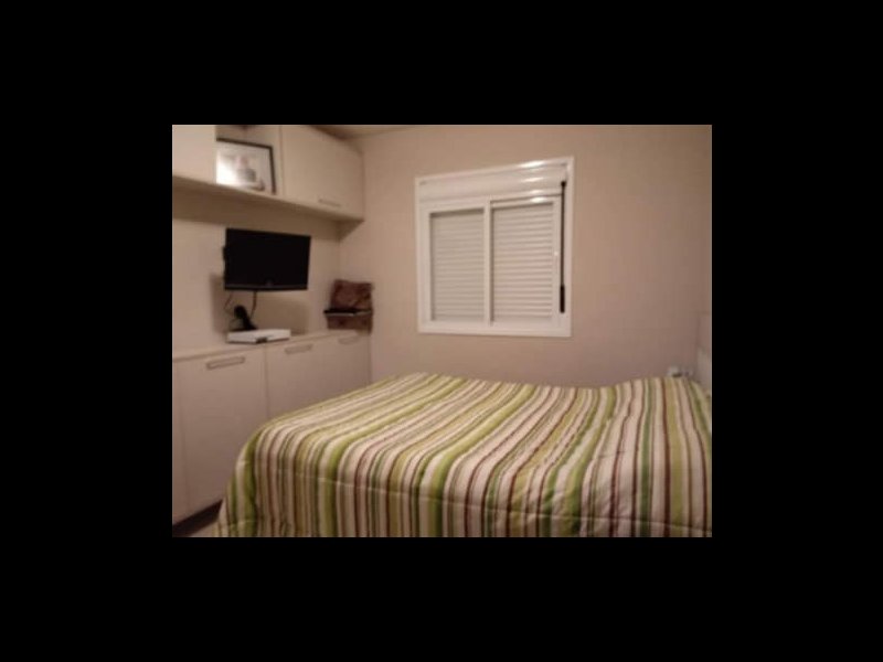 Apartamento à venda De lasser com 50m² e 2 quartos por R$ 155.000 - 1736592198-133142335-1773137919505650-5968408723757598891-n.jpg