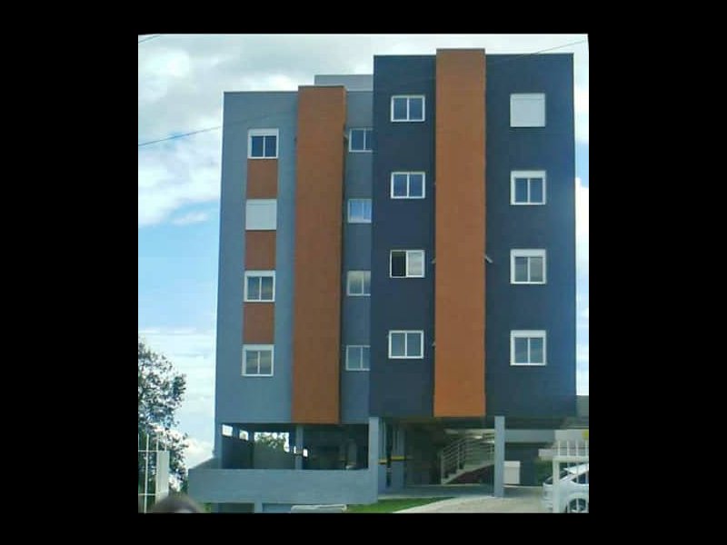 Apartamento à venda De lasser com 50m² e 2 quartos por R$ 155.000 - 1983967354-132669810-1773138402838935-2778992321496324092-n.jpg