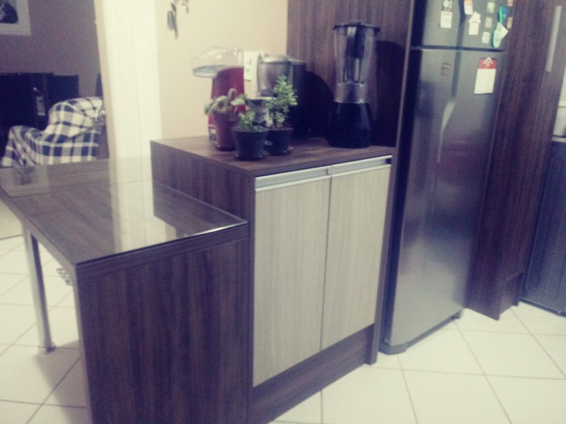Apartamento à venda De lasser com 50m² e 2 quartos por R$ 155.000 - 225843179-20180801-195725-film1.jpg