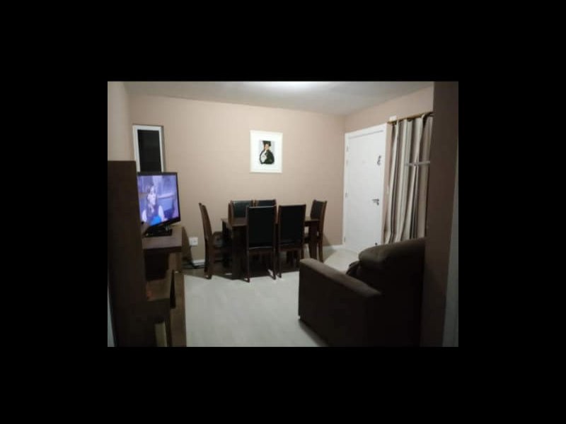 Apartamento à venda De lasser com 50m² e 2 quartos por R$ 155.000 - 278212870-133101284-1773137892838986-1637299824273326152-n.jpg