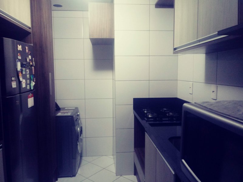 Apartamento à venda De lasser com 50m² e 2 quartos por R$ 155.000 - 360383541-20180801-195113-film1.jpg