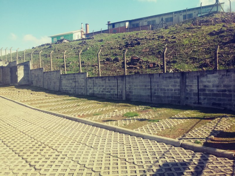 Apartamento à venda De lasser com 50m² e 2 quartos por R$ 155.000 - 415429095-20180729-135653-film1.jpg