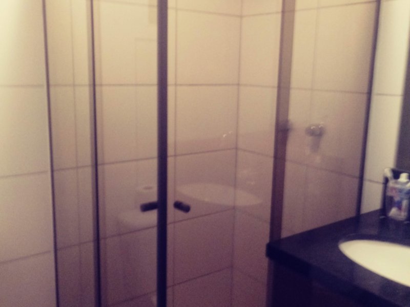 Apartamento à venda De lasser com 50m² e 2 quartos por R$ 155.000 - 541079532-20180801-195504-film1.jpg