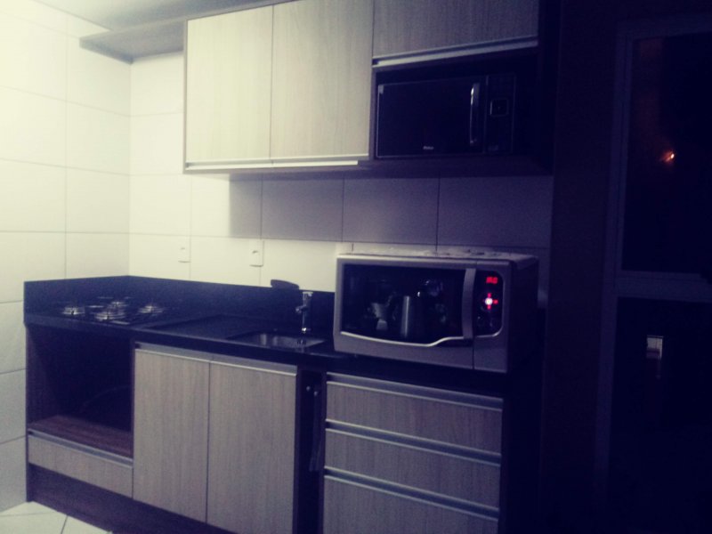 Apartamento à venda De lasser com 50m² e 2 quartos por R$ 155.000 - 545869751-20180801-194955-film1.jpg