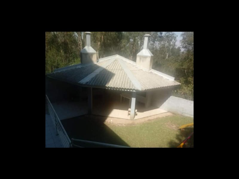 Apartamento à venda De lasser com 50m² e 2 quartos por R$ 155.000 - 777186413-133367039-1773138026172306-2242709843037032748-n.jpg