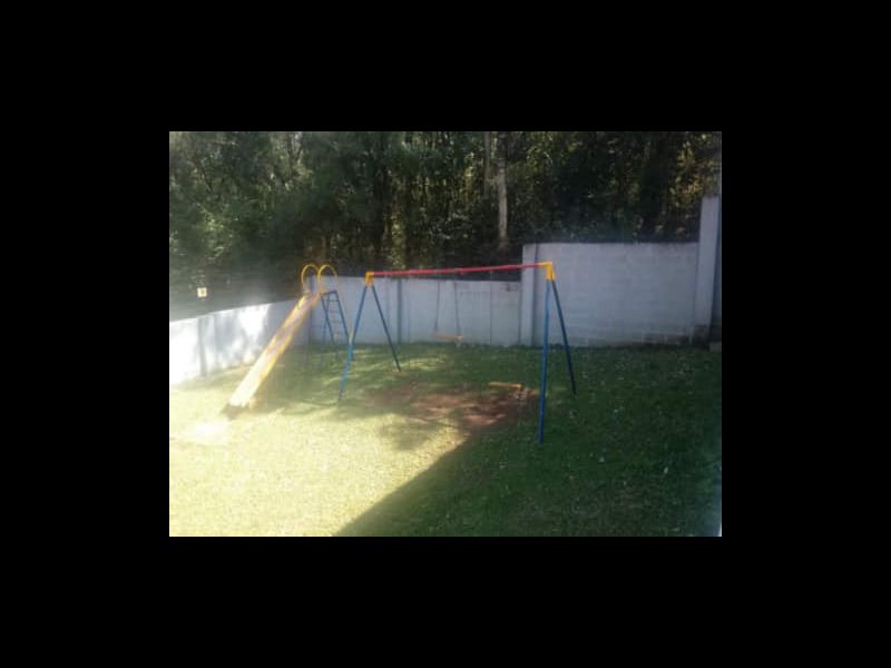 Apartamento à venda De lasser com 50m² e 2 quartos por R$ 155.000 - 932320840-133447422-1773138052838970-2628321165931637093-n.jpg