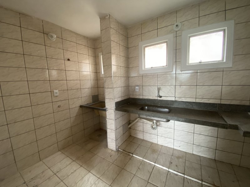 Apartamento à venda Chácaras Tubalina e Quartel com 50m² e 2 quartos por R$ 105.000 - 1757135001-c29f7511-9f46-4ea2-8487-0ff375e622d5.jpeg