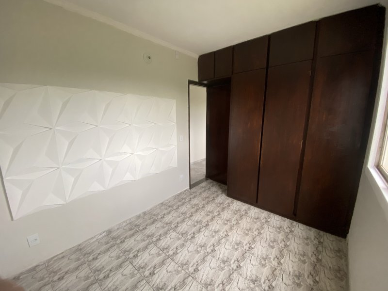 Apartamento à venda Chácaras Tubalina e Quartel com 50m² e 2 quartos por R$ 105.000 - 570474209-d2397020-bec9-4ed4-b691-e0135c8df340.jpeg