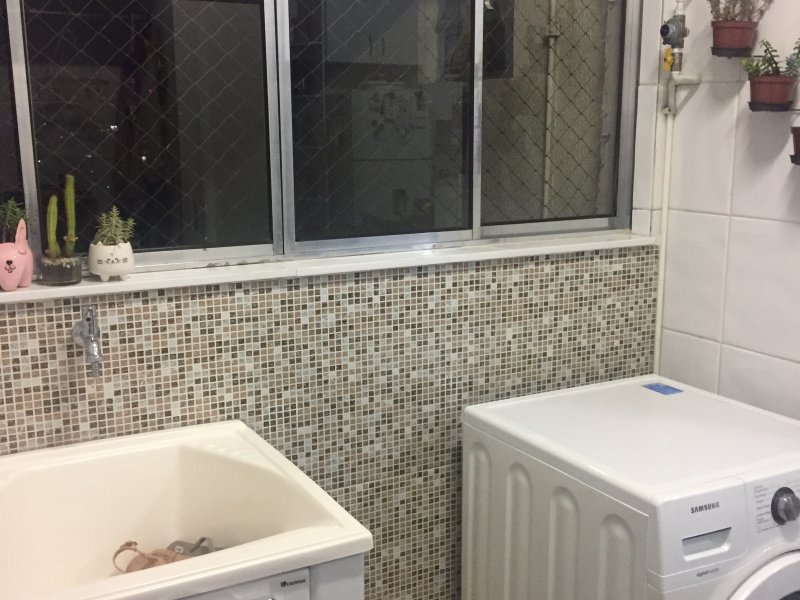 Cobertura à venda Vila Jahu com 237m² e 3 quartos por R$ 935.000 - 100346824-7d183555-6b21-4c57-895f-886306c9eb0a.jpeg