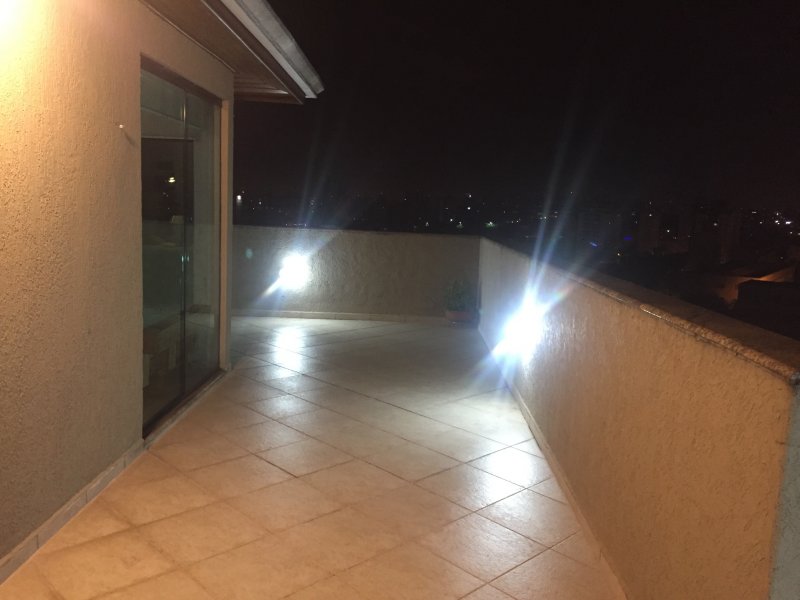 Cobertura à venda Vila Jahu com 237m² e 3 quartos por R$ 935.000 - 137899351-3db2afba-788f-4d50-8a2e-1805014cd228.jpeg