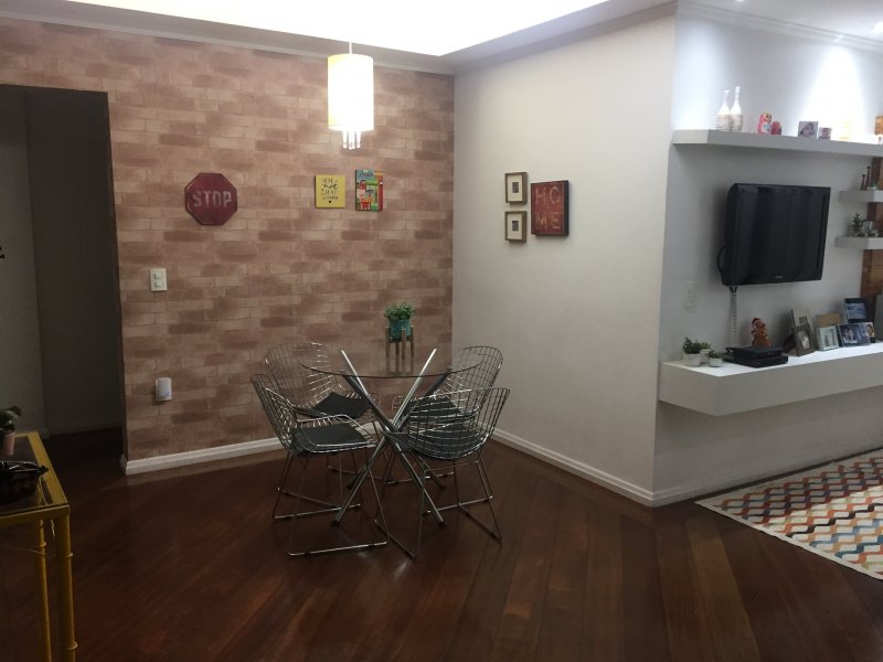 Cobertura à venda Vila Jahu com 237m² e 3 quartos por R$ 935.000 - 144792567-20352b60-a256-4545-a2e7-18cad60ad423.jpeg