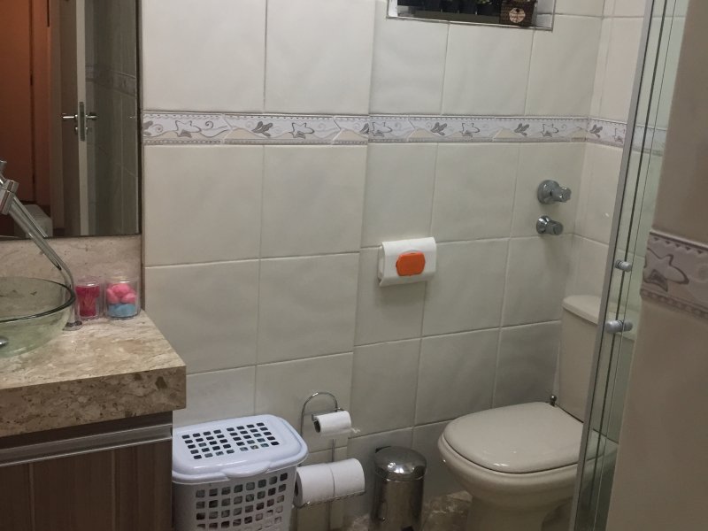 Cobertura à venda Vila Jahu com 237m² e 3 quartos por R$ 935.000 - 1532500419-17a6d775-79f6-42a7-986b-d9ae87a8efc7.jpeg