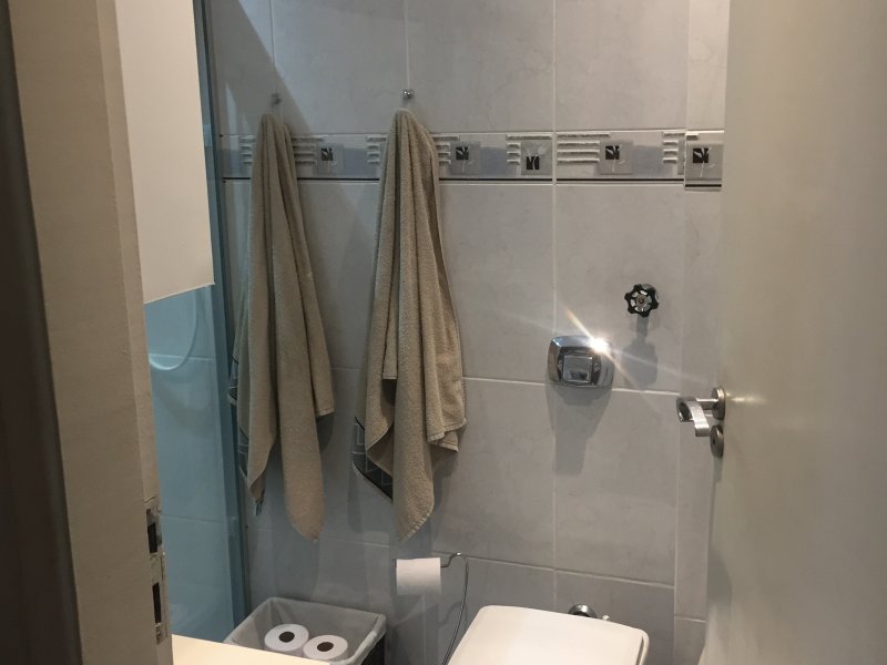 Cobertura à venda Vila Jahu com 237m² e 3 quartos por R$ 935.000 - 155309033-167b6f97-3b77-42f9-bac2-810eb950dd7f.jpeg