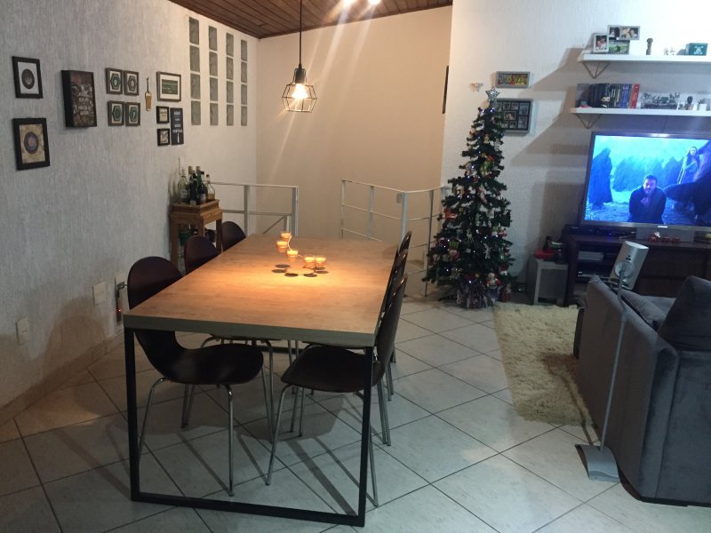 Cobertura à venda Vila Jahu com 237m² e 3 quartos por R$ 935.000 - 1575418630-69d0c610-9d19-401e-8373-d53a9086338f.jpeg