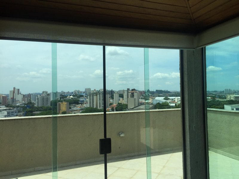Cobertura à venda Vila Jahu com 237m² e 3 quartos por R$ 935.000 - 1929501026-30d82243-2899-4390-89cc-99ecc6ae8dbc.jpeg