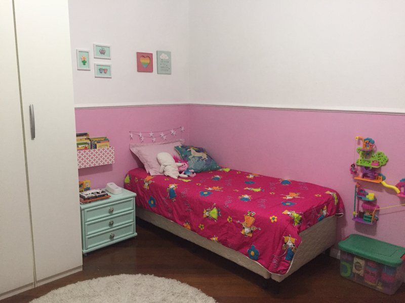 Cobertura à venda Vila Jahu com 237m² e 3 quartos por R$ 935.000 - 1959448599-96a9b7f3-e0c0-474b-b40b-6bf653e4645c.jpeg