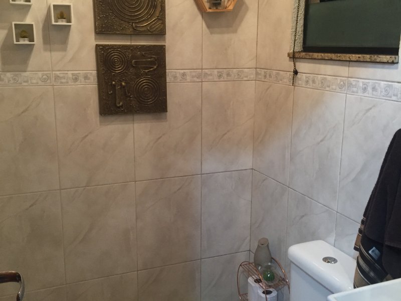 Cobertura à venda Vila Jahu com 237m² e 3 quartos por R$ 935.000 - 1970575871-970a1483-26b4-4e34-b1b2-48537f45bd2d.jpeg