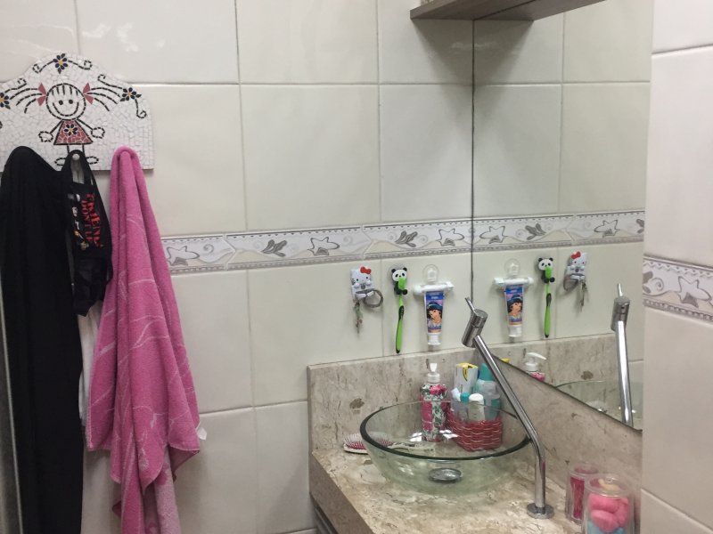 Cobertura à venda Vila Jahu com 237m² e 3 quartos por R$ 935.000 - 1976341120-1b043602-88e9-4cbf-955d-0831bbbdee79.jpeg