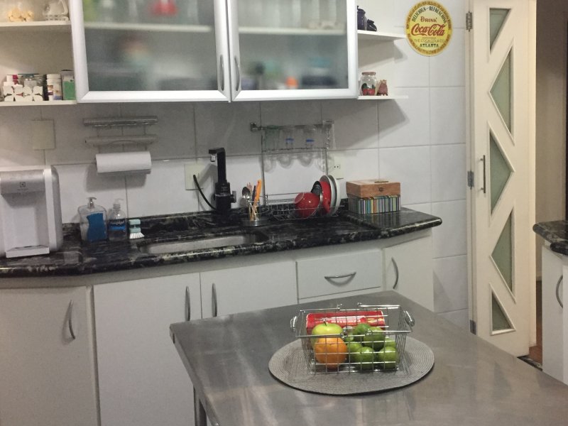 Cobertura à venda Vila Jahu com 237m² e 3 quartos por R$ 935.000 - 1977711910-4af7650b-0d01-4bd6-a192-530f9bf079ad.jpeg
