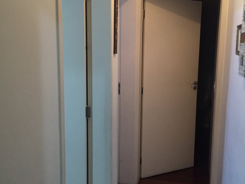Cobertura à venda Vila Jahu com 237m² e 3 quartos por R$ 935.000 - 2039557506-181de0e4-8e03-4f63-8af4-ca317f79e8e7.jpeg