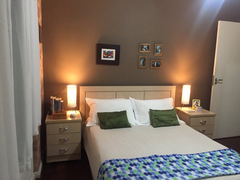 Cobertura à venda Vila Jahu com 237m² e 3 quartos por R$ 935.000 - 205214237-20680356-dd31-492a-9c07-d3c34c18ab5d.jpeg