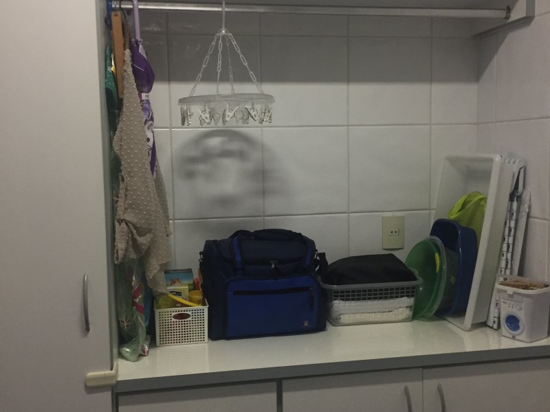 Cobertura à venda Vila Jahu com 237m² e 3 quartos por R$ 935.000 - 228960291-9e166a9b-bc5d-4248-965c-44934d781306.jpeg