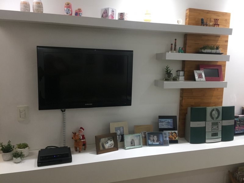 Cobertura à venda Vila Jahu com 237m² e 3 quartos por R$ 935.000 - 402729275-9198f9e0-4fae-465c-a618-eda1d5bf009f.jpeg