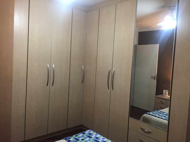Cobertura à venda Vila Jahu com 237m² e 3 quartos por R$ 935.000 - 549331998-1f1bd8d8-91bf-4340-9855-eda7a4221b12.jpeg