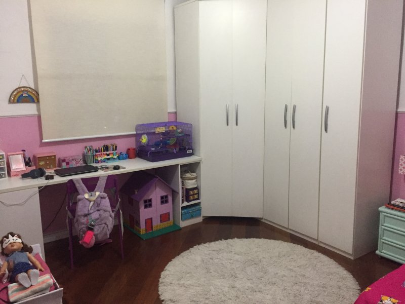 Cobertura à venda Vila Jahu com 237m² e 3 quartos por R$ 935.000 - 565151633-fd5fa394-62e0-430e-a08e-c1834fbd3699.jpeg