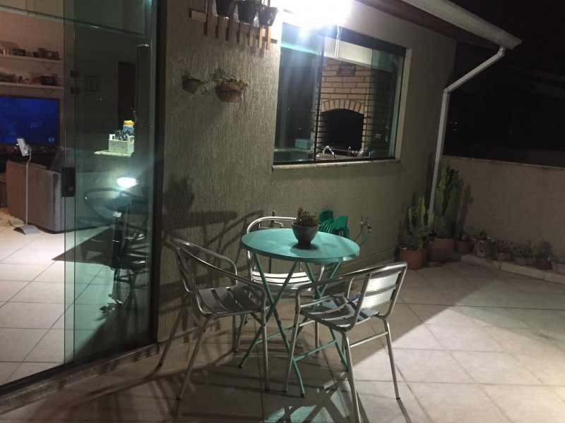 Cobertura à venda Vila Jahu com 237m² e 3 quartos por R$ 935.000 - 636951189-d7456180-4dd9-466d-8afb-808638441b7b.jpeg