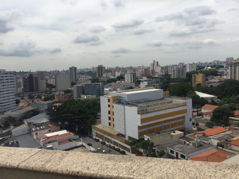 Cobertura à venda Vila Jahu com 237m² e 3 quartos por R$ 935.000 - 832550836-ad27e557-3088-4aec-8d2a-b5fcb3b27691.jpeg