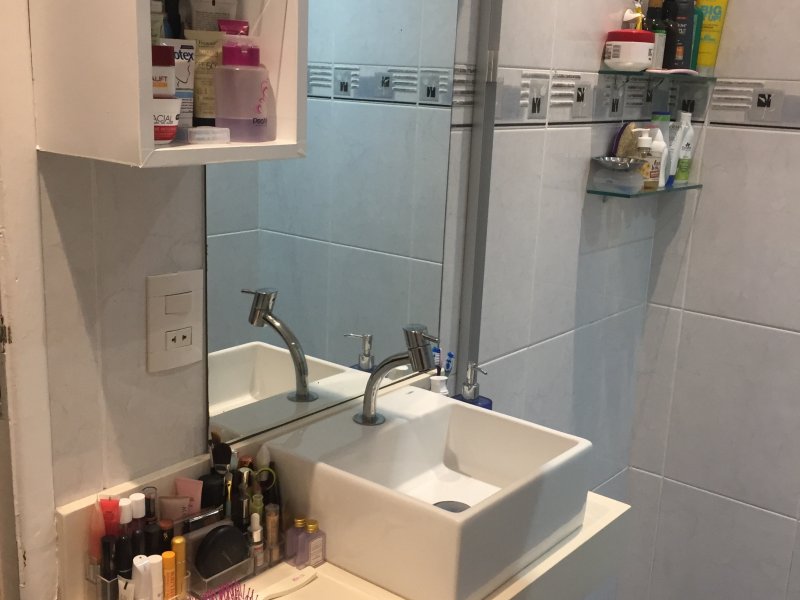 Cobertura à venda Vila Jahu com 237m² e 3 quartos por R$ 935.000 - 965550589-1823cb72-a527-4f26-9383-081038ea7406.jpeg
