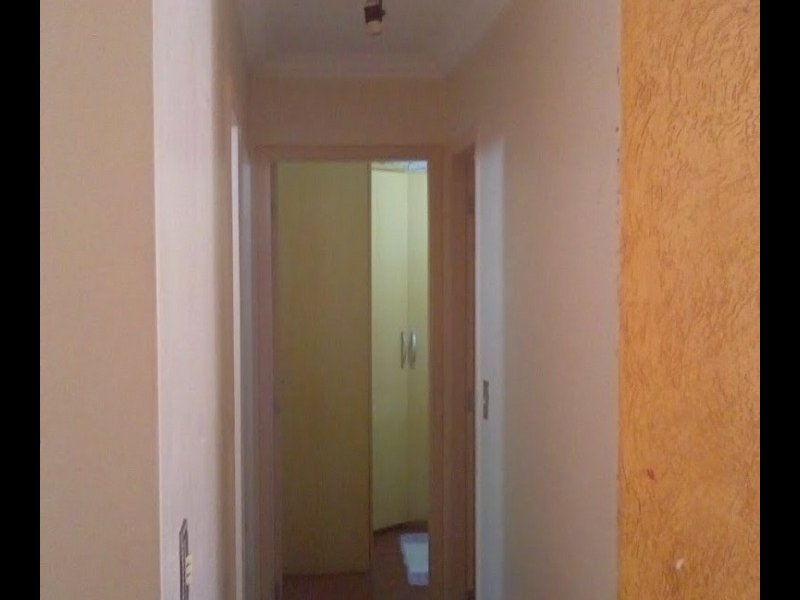 imóvel com 63m² - Jardim Dom José - São Paulo