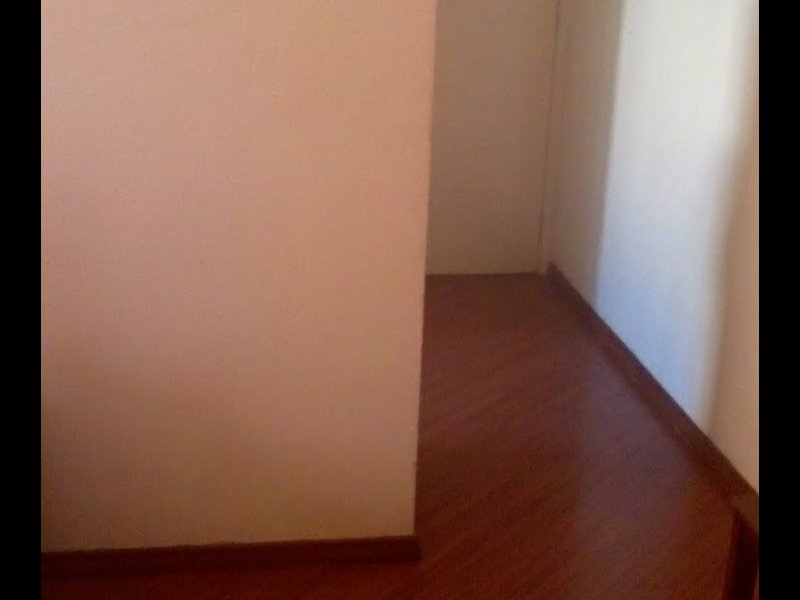 imóvel com 63m² - Jardim Dom José - São Paulo
