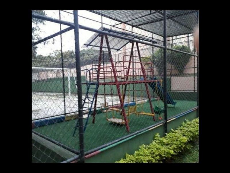 imóvel com 63m² - Jardim Dom José - São Paulo