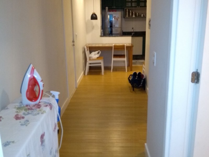 Apartamento à venda Jardim Torino com 86m² e 2 quartos por R$ 380.000 - 1360185168-img-20200826-175754289.jpg