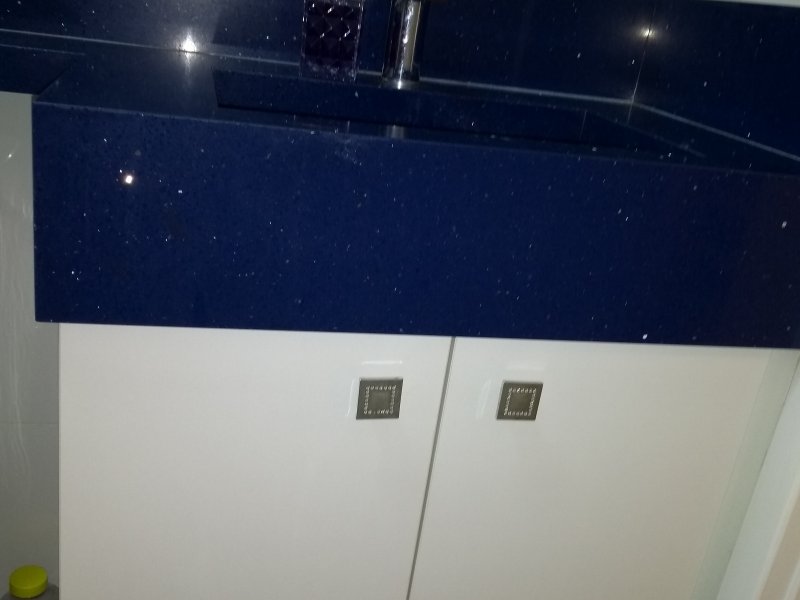 Apartamento à venda Jardim Torino com 86m² e 2 quartos por R$ 380.000 - 1363283293-img-20200826-175743129.jpg