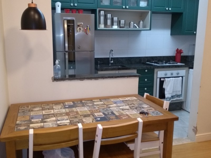 Apartamento à venda Jardim Torino com 86m² e 2 quartos por R$ 380.000 - 1631382479-img-20200826-175902191.jpg