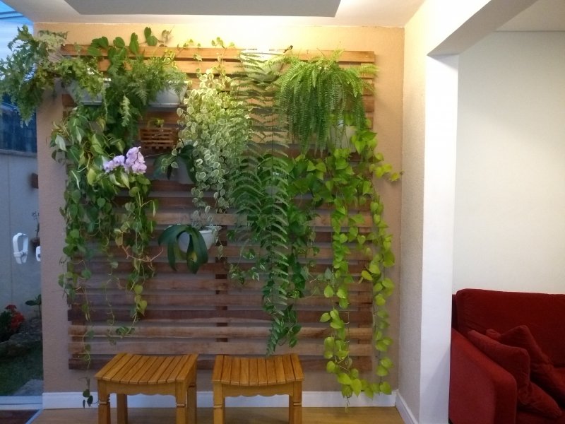 Apartamento à venda Jardim Torino com 86m² e 2 quartos por R$ 380.000 - 549983524-img-20200826-180030990.jpg