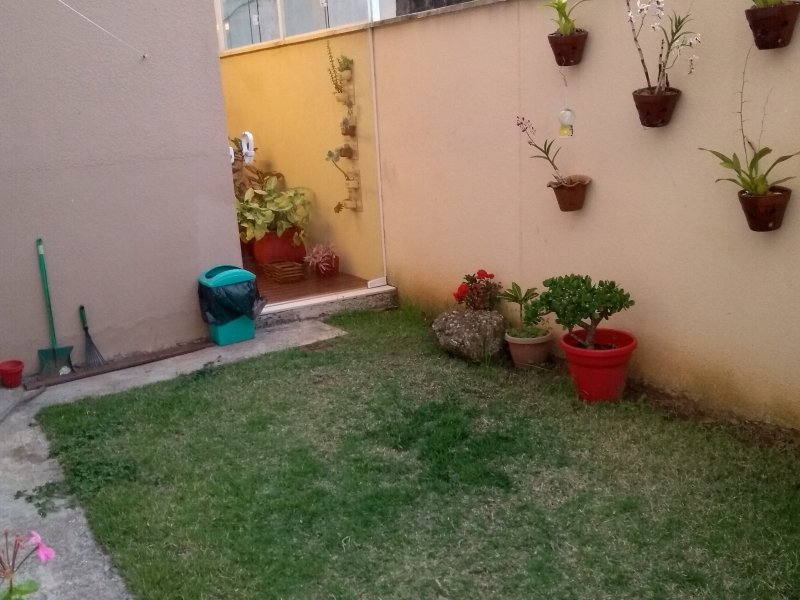 Apartamento à venda Jardim Torino com 86m² e 2 quartos por R$ 380.000 - 613316689-img-20200826-175407753.jpg