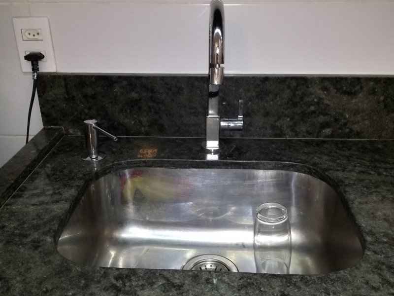 Apartamento à venda Jardim Torino com 86m² e 2 quartos por R$ 380.000 - 811633857-img-20200826-180005095.jpg