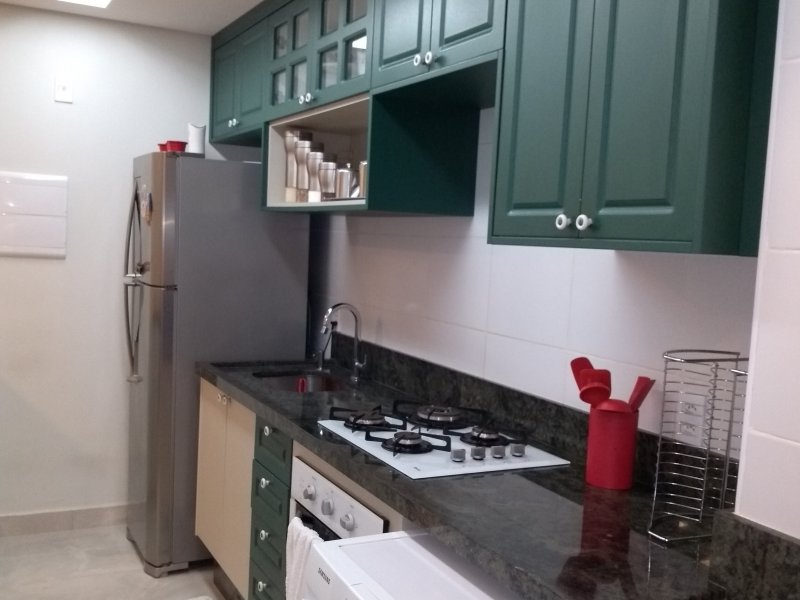 Apartamento à venda Jardim Torino com 86m² e 2 quartos por R$ 380.000 - 823608473-img-20200826-175924259.jpg